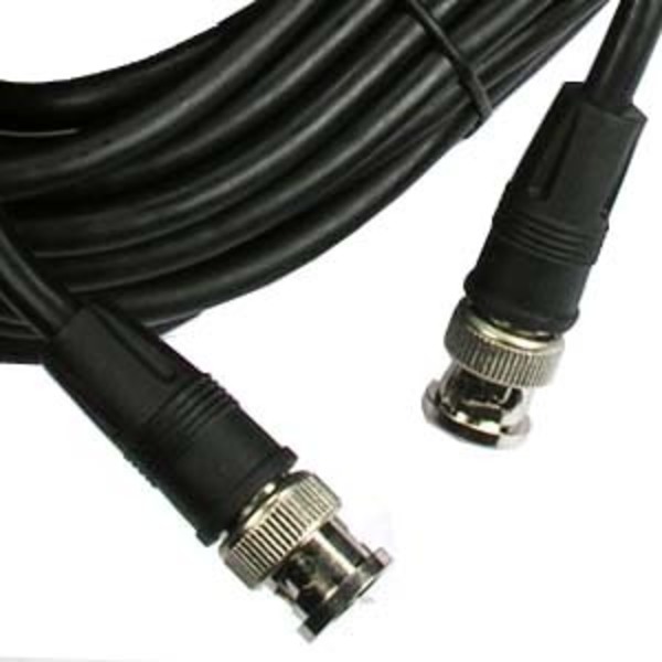Bestlink Netware RG59 Cable with BNC Male Connector- 100Ft 202354